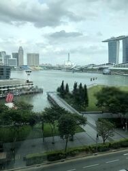 The Sail @ Marina Bay (D1), Apartment #570239731